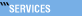 Data recovery, backup and protection services